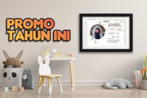 promo-baby-frame-yearly